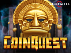 Mbit casino bonus codes {GADT}96